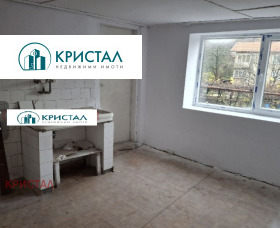 ������� ���� | Imot.bg � ����� ������ 9