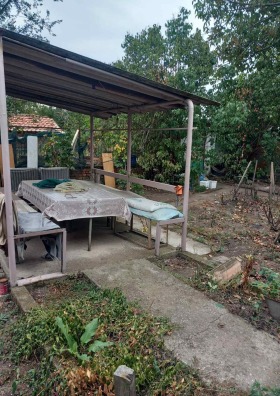 ������� ���� | Imot.bg � ����� ������ 2