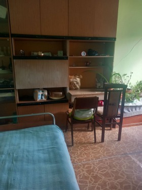 ������� ���� | Imot.bg � ����� ������ 10