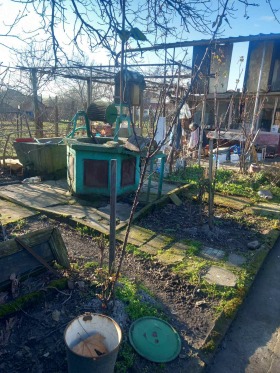 ������� ���� | Imot.bg � ����� ������ 3