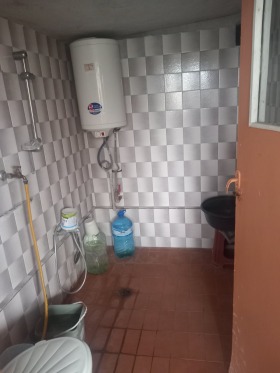 ������� ���� | Imot.bg � ����� ������ 7