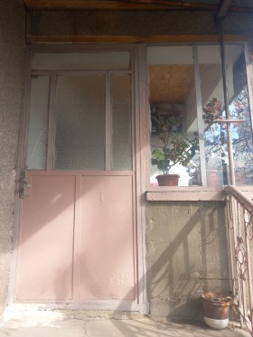 ������� ���� | Imot.bg � ����� ������ 9