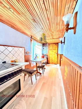 ����� ������� ����,���� ������, ��������� �����