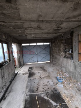 ������� ���� | Imot.bg � ����� ������ 8