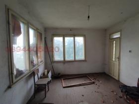 ������� ���� | Imot.bg � ����� ������ 3