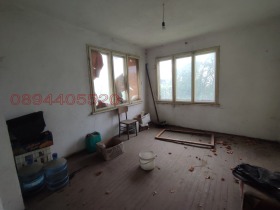 ������� ���� | Imot.bg � ����� ������ 4