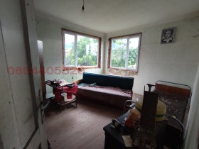 ������� ���� | Imot.bg � ����� ������ 9