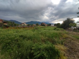 ������� ���� | Imot.bg � ����� ������ 7