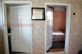 ������� ���� | Imot.bg � ����� ������ 7