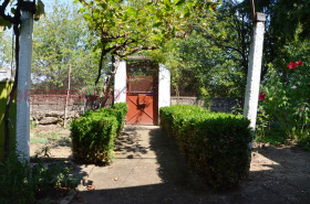������� ���� | Imot.bg � ����� ������ 2