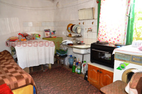 ������� ���� | Imot.bg � ����� ������ 12