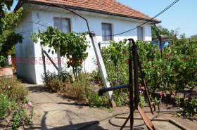 ������� ���� | Imot.bg � ����� ������ 3