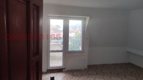 ������� ���� | Imot.bg � ����� ������ 17
