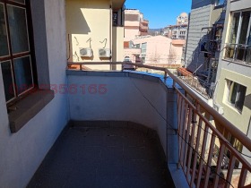 ������� ���� | Imot.bg � ����� ������ 14