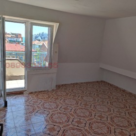 ������� ���� | Imot.bg � ����� ������ 5