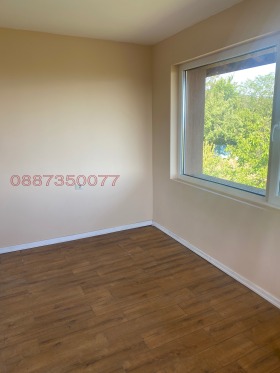 ������� ���� | Imot.bg � ����� ������ 15