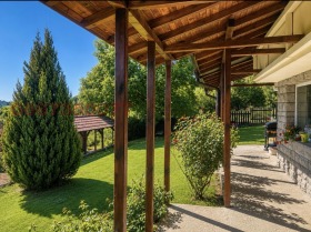 ������� ���� | Imot.bg � ����� ������ 3