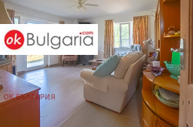 ������� ���� | Imot.bg � ����� ������ 5