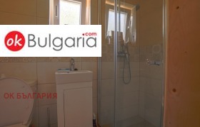 ������� ���� | Imot.bg � ����� ������ 12