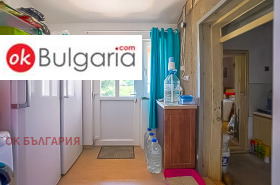 ������� ���� | Imot.bg � ����� ������ 7