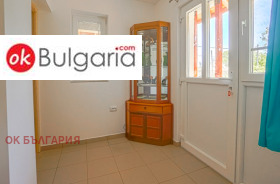 ������� ���� | Imot.bg � ����� ������ 9