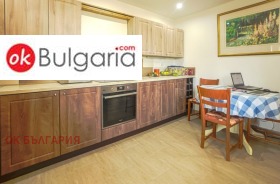 ������� ���� | Imot.bg � ����� ������ 4