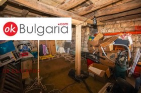 ������� ���� | Imot.bg � ����� ������ 15