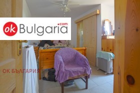 ������� ���� | Imot.bg � ����� ������ 14
