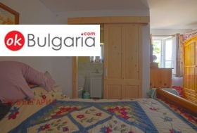 ������� ���� | Imot.bg � ����� ������ 13