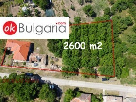 ������� ���� | Imot.bg � ����� ������ 2