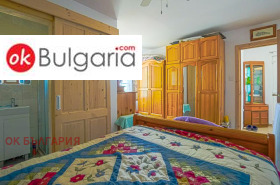 ������� ���� | Imot.bg � ����� ������ 8