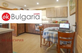 ������� ���� | Imot.bg � ����� ������ 3