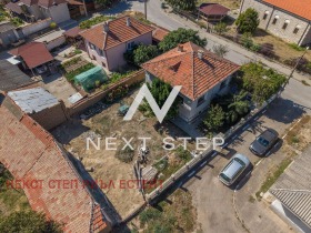 ������� ���� | Imot.bg � ����� ������ 15
