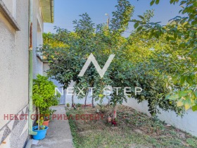 ������� ���� | Imot.bg � ����� ������ 14
