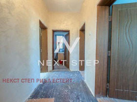 ������� ���� | Imot.bg � ����� ������ 7