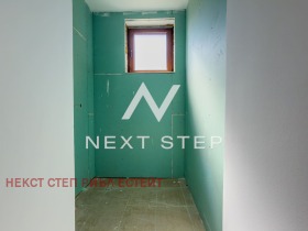 ������� ���� | Imot.bg � ����� ������ 8
