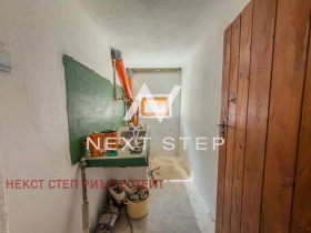 ������� ���� | Imot.bg � ����� ������ 9