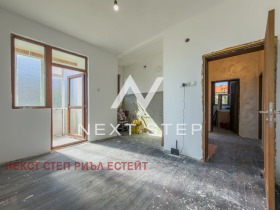 ������� ���� | Imot.bg � ����� ������ 6