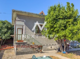 ������� ���� | Imot.bg � ����� ������ 13