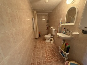 ������� ���� | Imot.bg � ����� ������ 8