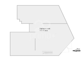 МАГАЗИН, 290 m2