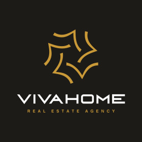 ����� ������� ����������,���� �����, ���