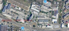 ������� ����. ��������� | Imot.bg � ����� ������ 5