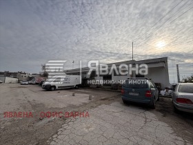 ������� ����. ��������� | Imot.bg � ����� ������ 8