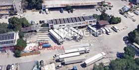 ������� ����. ��������� | Imot.bg � ����� ������ 2