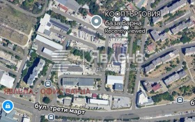 ������� ����. ��������� | Imot.bg � ����� ������ 6