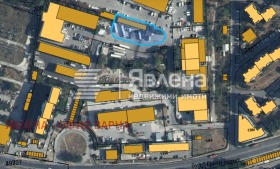 ������� ����. ��������� | Imot.bg � ����� ������ 7