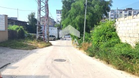 Trama Izgrev, Varna