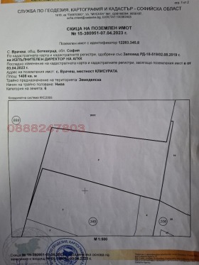 ������� ������ | Imot.bg � ����� ������ 2