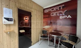 ����� ������� ������ ����,���� �����, ���������